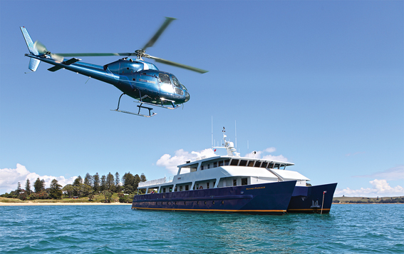 dn140715-islandpassage-adventuresmith