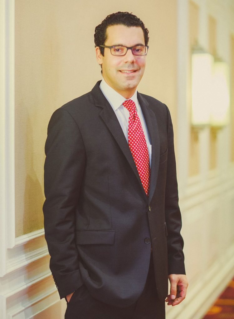 new-gm-picked-for-first-movenpick-hotel-in-bangkok