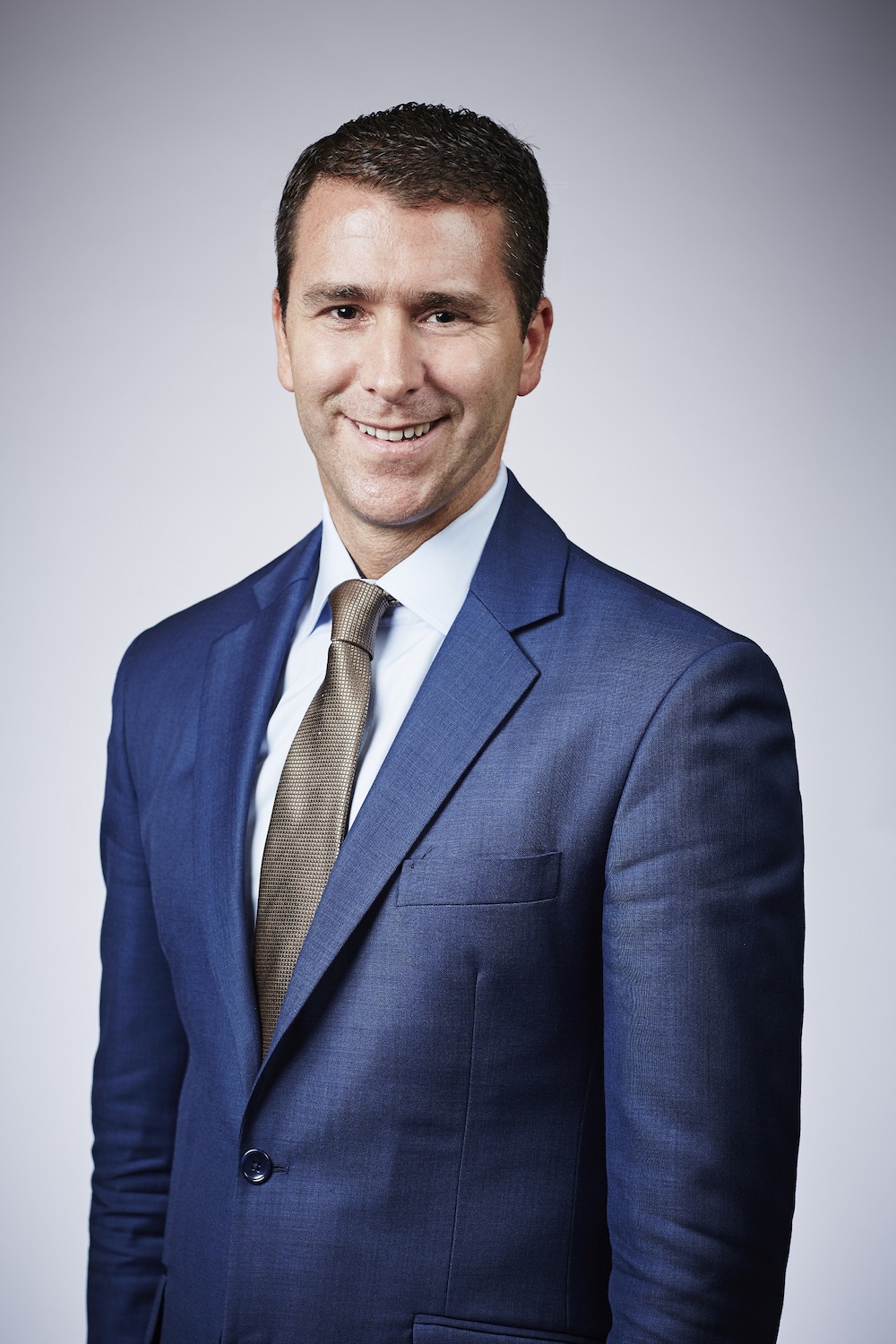 fabien-gastinal-executive-assistant-manager-fb