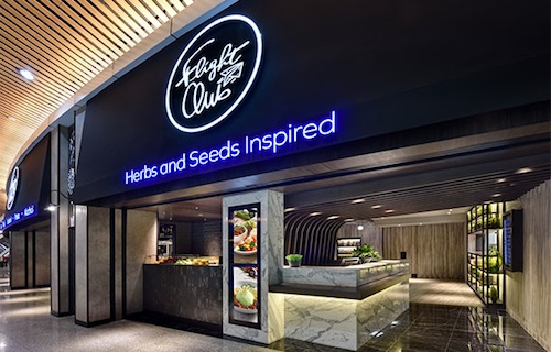 flight_club_at_kl_international_airport_klia