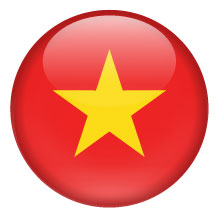 jul-22-br-vietnam
