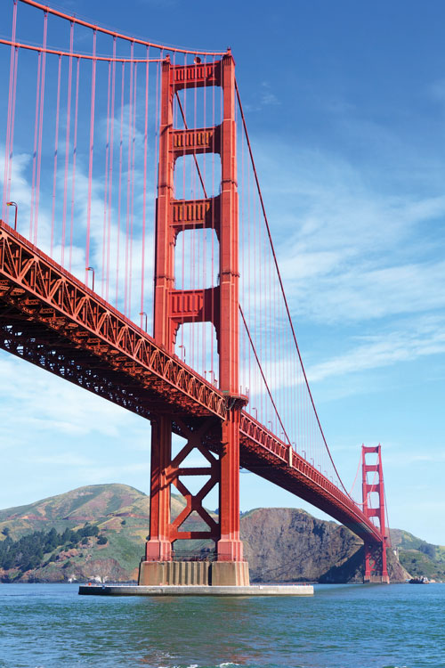 aug-12-golden-gate-bridge-san-francisco-california-usa