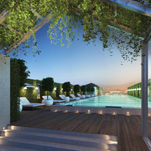 04-mar-rqh-pool_cmyk