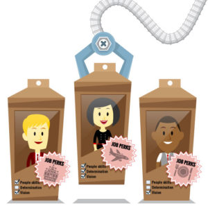 05-september-millennial