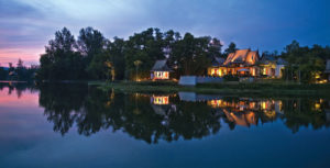 08-august-hokwonping-inside