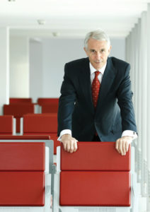 08-august-tonytylerinside