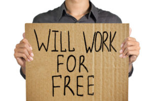 11-april-willworkforfree