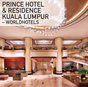 11-july-princehotel