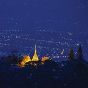 11-mar-doi-suthep-pagoda-chiang-mai-thailand-17840896_cmyk