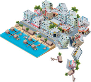 12-september-balianalyss