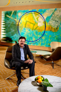 12-september-drhelfer