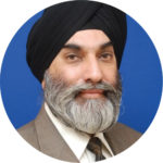 12dec_story2_guldeepsingh