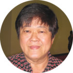 12dec_story2_samuelchung