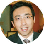 12dec_story2_jasonwong