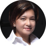 12dec_story2_ratnaning