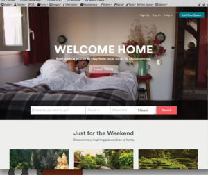 14-november-airbnb