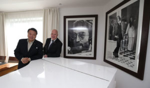 15-oct-dewey-and-aloysius-079