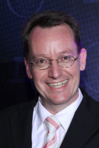 16jan-hansvandenborn