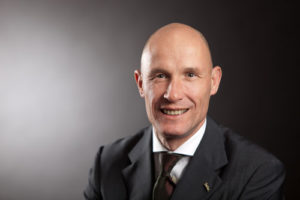 17-october-kirschke-thorsten