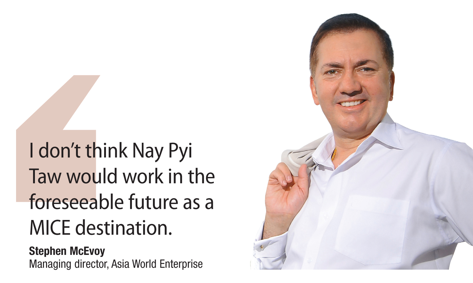 17jul-greg-analysis_quote