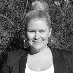 18-dec-bronwyn-towers-1