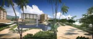 2-may-sheraton-desaru-resort