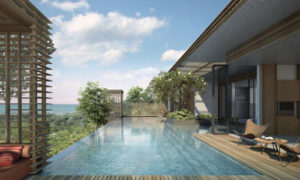 2-may-alilavillasbintan_3