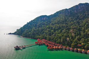 2-may-langkawi_dsc8897