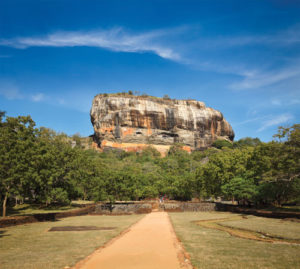 20-may-famous-ancient-sigiriya-rock_-sri-lanka-dimol-123rf-27848484_cmyk