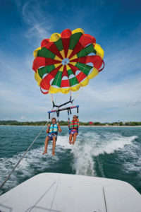 20-may-langkawi-_dsc7276-as-smart-object_cmyk