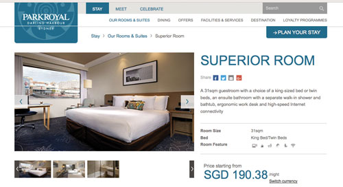 20-may-parkroyal-darling-harbour-sydney