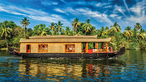 20-may-travel-tourism-kerala-background-panorama-of-tourist-houseboat-on-kerala-backwaters