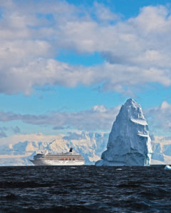 20-nov-crystal-symphony-cs_antarctica_cmyk