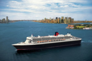 20-nov-cunard-qm2-exterior-new-york-city_cmyk