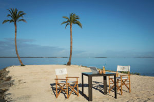 2012-nov16-tipsheet1-1