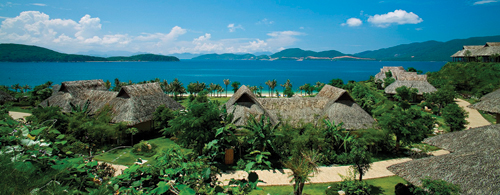 2013_apr_12-resorts1