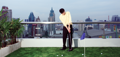 2013_apr_12-resprts2