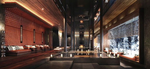 22-august-cam-spa-fitness-hydrothermal-area-cgi_v-1_cmyk