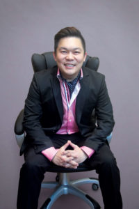 22-august-clifford-neo