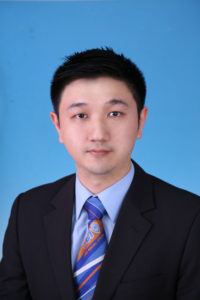 22-august-lawrence-cheng