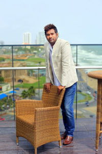 22-august-shafrazfazley