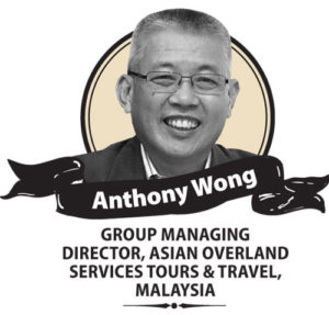 22-august-tradetales-anthonywong1