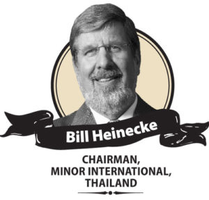 22-august-tradetales-billheinecke