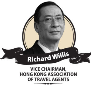 22-august-tradetales-richardwillis1