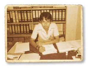 22-august-tradetales-robinyappix