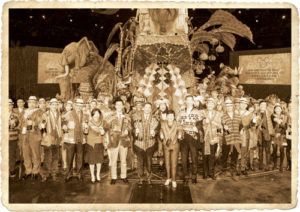 22-august-tradetales-terrucewangpix