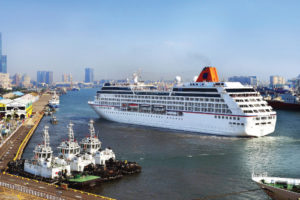 22may_ports-of-call2