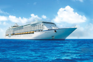 22may_ports-of-call4