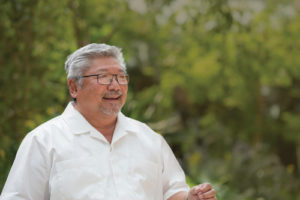 23-may-dr-kiat-w-tan-ceo