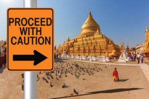 23-may-proceed-with-caution